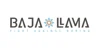 Bajallama logo