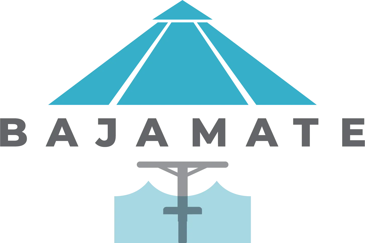 Bajamate