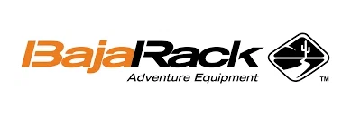 BajaRack Adventure Equipment