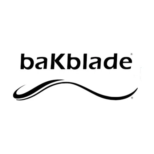 BAKblade