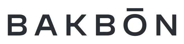 BAKBŌN