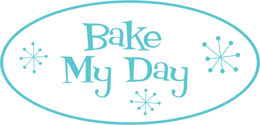 Bake My Day