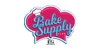 Bake Supply Plus