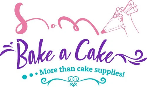 Bake a Cake