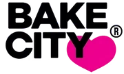 Bake City USA