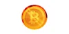 Baked BTC