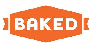 Baked