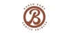 Baked Bags logo