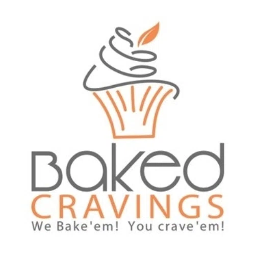 Baked Cravings