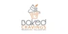 Baked Cravings