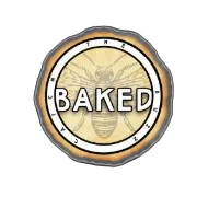 BAKED Drink