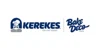 BakeDeco Kerekes logo