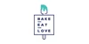 Bake Eat Love Box