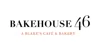 BAKEHOUSE46