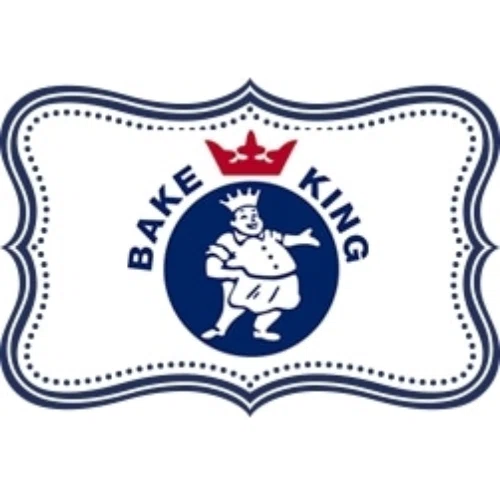 King Bake