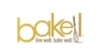 Bakell