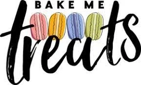 Bake Me Treats