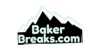 Baker Breaks