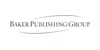 Baker Publishing Group logo