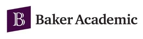 Baker Academic
