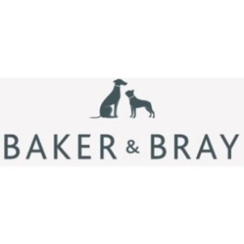 Baker & Bray