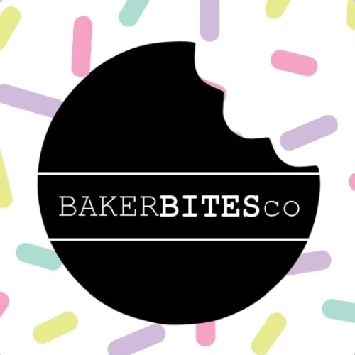 BakerBitesCo