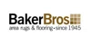 Baker Bros