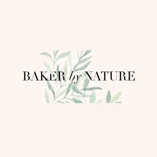 Off Baker By Nature Coupons Black Friday Deals 2021