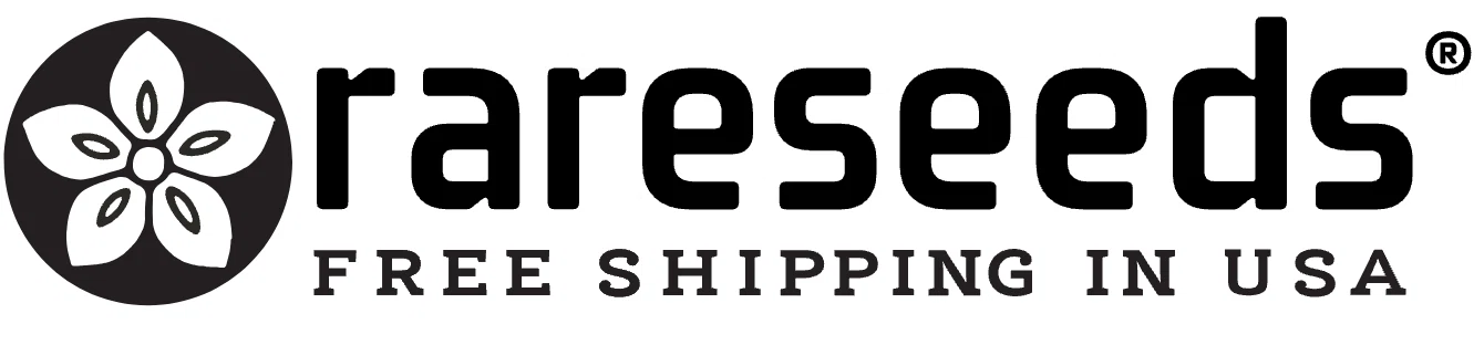 Baker Creek Heirloom Seed Company