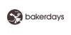 Bakerdays