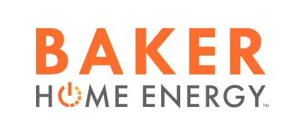 Baker Home Energy