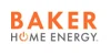 Baker Home Energy