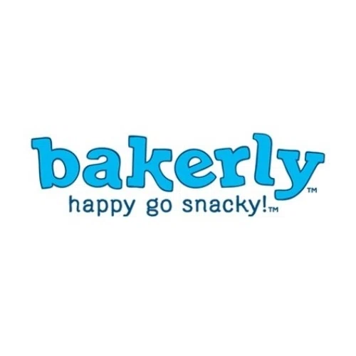 Bakerly