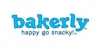 Bakerly
