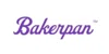 Bakerpan