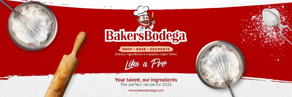 BakersBodega