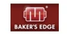 Baker's Edge