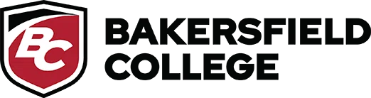 Bakersfield College