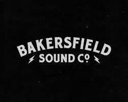 Bakersfield Sound