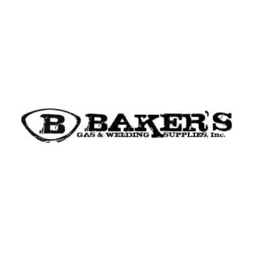 Baker's Gas & Welding Supplies
