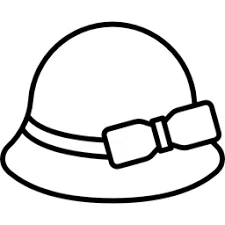 Bakers Pet Food Delivery