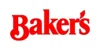Baker's Plus