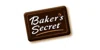 Baker's Secret Coupons Baker's Secret Coupons and Promo Code
