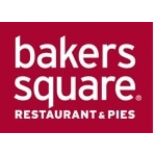 Bakers Square