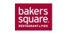 Bakers Square