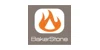 BakerStone