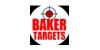Baker Targets