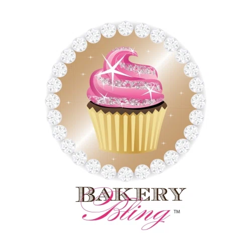 Bakery Bling