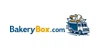 BakeryBox.com
