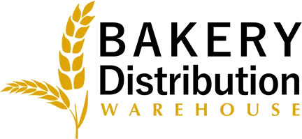 Bakery Distribution Warehouse